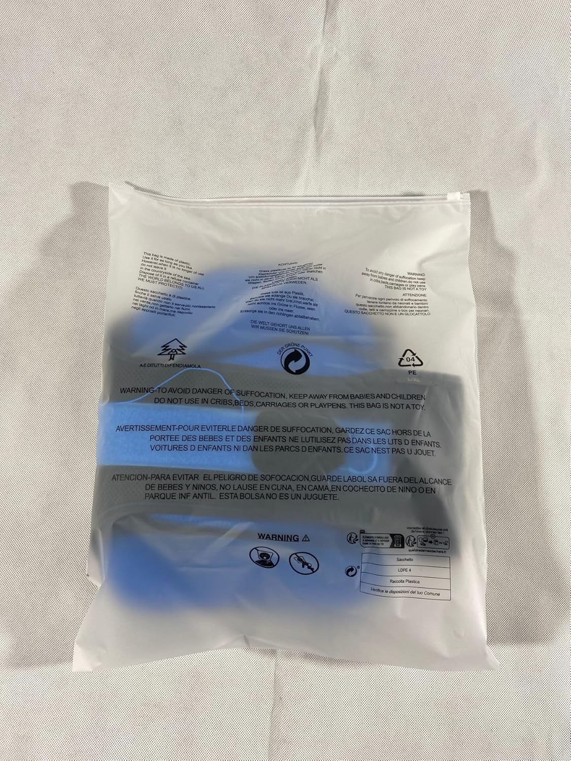 LSO Back Brace with Adjustable Decompression Plate – Dual Pulley Lumbar Support Belt for Herniated Disc, Sciatica, Scoliosis & Spine Stenosis Pain Relief (L/XL Fits Belly 35–47