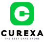 Curexa