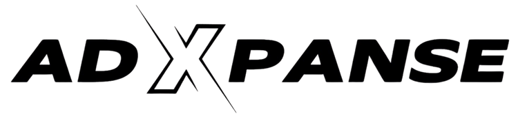 adxpanse logo