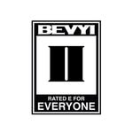 bevyi