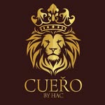 cuero