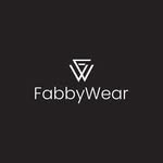 fabbywear.