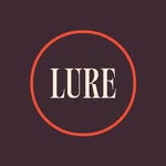 lure