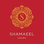 shamaeel