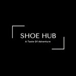 shoehub