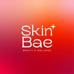 skinbae